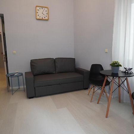 City Break Metro Ambelokipi Athens Ngoại thất bức ảnh
