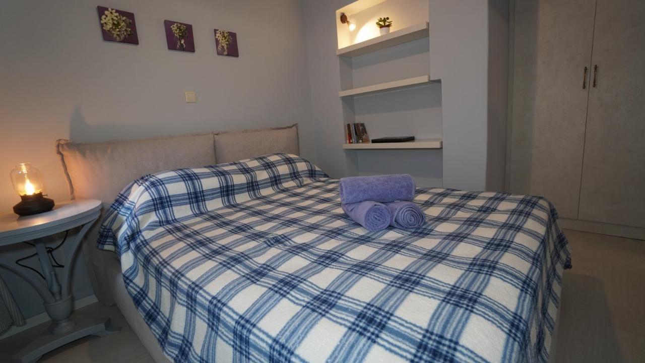 City Break Metro Ambelokipi Athens Ngoại thất bức ảnh