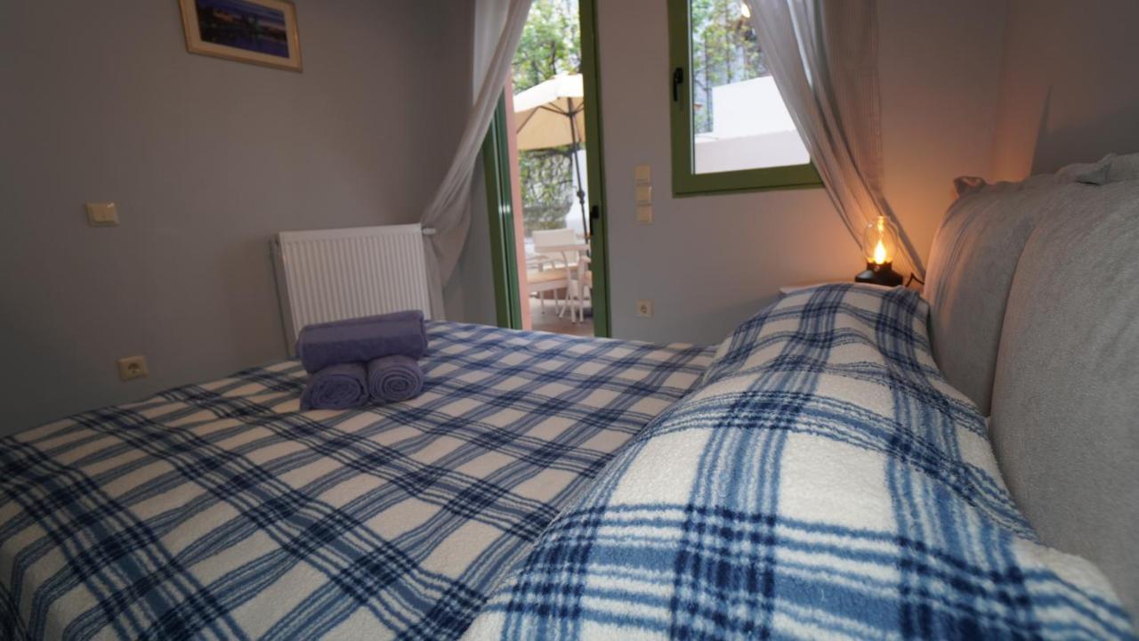 City Break Metro Ambelokipi Athens Ngoại thất bức ảnh