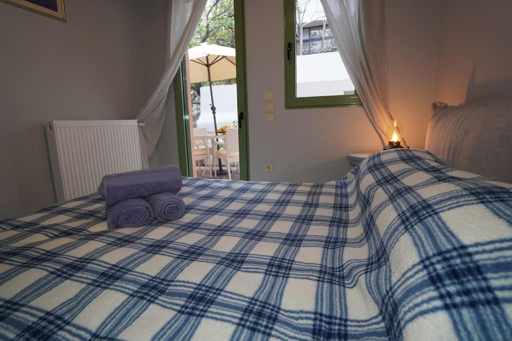 City Break Metro Ambelokipi Athens Ngoại thất bức ảnh