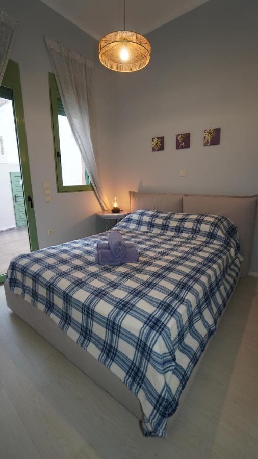 City Break Metro Ambelokipi Athens Ngoại thất bức ảnh